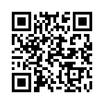 10134253-001LF QRCode