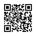 10134254-001LF QRCode