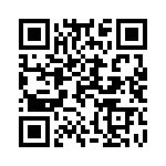 10134258-001LF QRCode