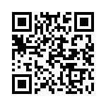 10134259-001LF QRCode