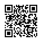 10134260-001LF QRCode