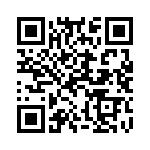 10134262-001LF QRCode