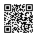 10134280-001LF QRCode