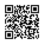 10134281-001LF QRCode