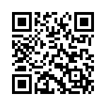 10134283-001LF QRCode