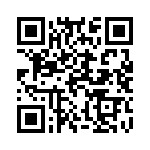 10134288-001LF QRCode