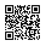 10134292-001LF QRCode