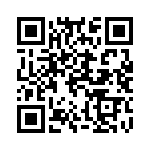 10134300-001LF QRCode