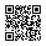 1013430000 QRCode