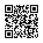 10134389-001LF QRCode