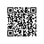 10135177-03111LF QRCode