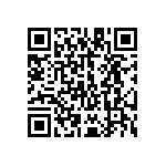 10135177-04111LF QRCode