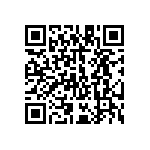 10135177-06111LF QRCode