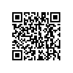 10135177-07111LF QRCode