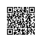 10135177-09111LF QRCode