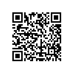 10135177-10111LF QRCode