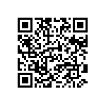 10135177-13111LF QRCode