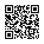 10136-5212PC QRCode