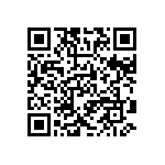 10136353-04111LF QRCode