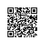 10136353-06111LF QRCode