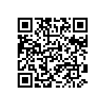 10136353-07111LF QRCode