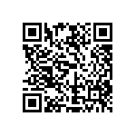 10136353-08111LF QRCode