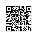 10136353-09111LF QRCode