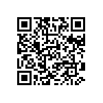 10136353-11111LF QRCode