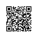 10136353-14111LF QRCode