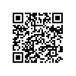 10136353-15111LF QRCode