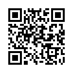 10136354-001LF QRCode