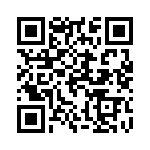 1013650000 QRCode