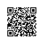 10137391-101PLF QRCode