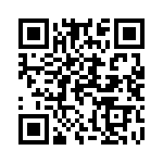 10138200-101LF QRCode