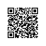 10138400-111169LF QRCode
