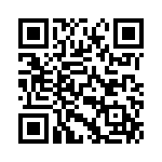 101392U050AB2A QRCode