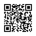 1013930000 QRCode