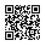 1014170000 QRCode