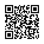 101422U040AK2A QRCode