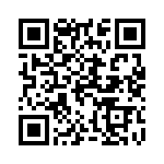 1014410000 QRCode