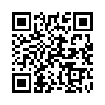 101453U030DC2A QRCode