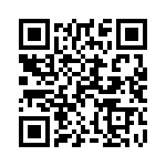 101472U050AC1A QRCode