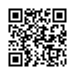1014930000 QRCode