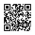 1014980000 QRCode