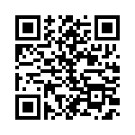 10150-3000PC QRCode