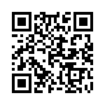 10150-3000VC QRCode