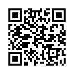 10150-5242VC QRCode