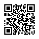 10150-52B2VC QRCode