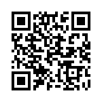 10150-52E2PC QRCode