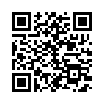 10150-7242PC QRCode